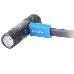 O-Light i1R2 EOS Keychain Light