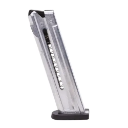 American Tactical Imports GSG Firefly .22LR 13 Round Pistol Magazine