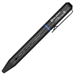Olight O'Pen