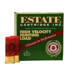 Estate 410 7.5 Shot
