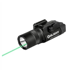 Olight Bladr Pro R - Black