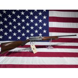 Remington Model 1100 12 Guage Semi Auto Shotgun (Consignment)