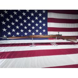 Arisaka Type 38 6.5 Jap (Consignment)
