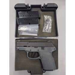 Kel-Tec PF-9 9mm (Consignment)