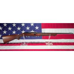 Winchester 100 284 Win (Consignment)