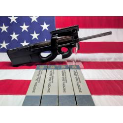 FN PS90 5.7x28