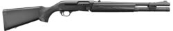 REM Arms Firearms R83442 V3  12 Gauge 18.50 6+1