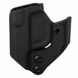 MFT MINIMALIST HLSTR RUGER LCP II