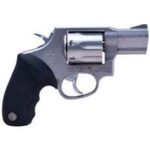 617 357MAG SS 7SH 2 FS      #