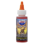 LUCAS 10006    GUN OIL 2OZ