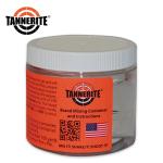Tannerite 1/2lb Exploding Target Mix