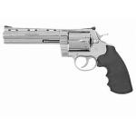 Colt's Manufacturing, Anaconda, Revolver, 44 Magnum, 4.25" Barrel