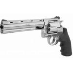COLT ANACONDA 44MAG 8 SS AS HOGUE GRIPS 6RD