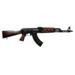 Zavasta Arms ZPAP M70 7.62x39 Frontline