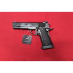 Rock Island Armory M1911 A2 10mm Pistol