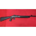 FX4 12 GA. Pistol Grip Shotgun