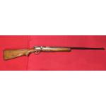 STEVENS 84C 22S/L/LR RIFLE