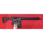 Diamond Back DB10 .308 Rifle