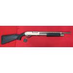 Derya Arms 12 Ga Shotgun RIA Import