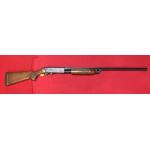 ITHACA 37 FEATHERLIGHT 20GA