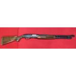 WINCHESTER 1200 12GA SHOTGUN