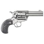 RUGER VAQUERO 357MAG REV TAL