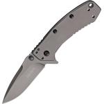 Kershaw Cryo, 2.75