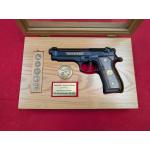 Beretta M9 9mm 20th Aniv (Consignment)
