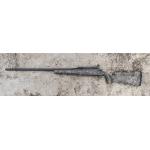 Remington 700 6.5x284