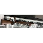 Stevens 334 Imported by Savage w/Sling in 6.5 Creedmoor