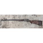 New England Pardner 12ga (Consignment)