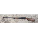 Ithaca 37 12ga (Consignment)