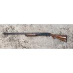 Remington 870 Wingmaster 12ga (Consignment)