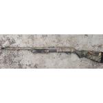 Ithaca 37 12ga (Consignment)