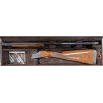 Browning Citori 12ga (Consignment)