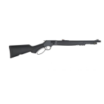 HENRY BIG BOY X MODEL 44MAG/44 SPL