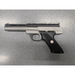Colt 22lr (Consignment)