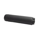 HUX FLOW RANGE 36 TI BLK