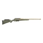 Ruger American Gen 2 7mm-08