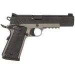 EAA 392062 GIRSAN UNTCHBLE MC1911S  45 5  8R  2TN