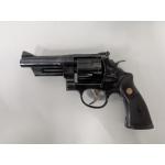S&W 27-9 357Mag