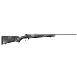 Bergara Mountain 2.0 6.5 Creed