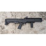 Kel-Tec KSG 12ga (Consignment)