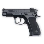 CZ 75 D PCR Compact 9 Luger