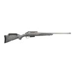 Ruger, American Generation II, Bolt Action Rifle, 450 Bushmaster (BFS)