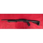 JTS X12PT 12GA