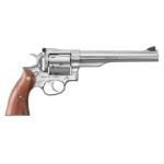 Ruger Redhawk 44mag (Consignment)