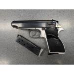 FEG PA-63 9x18 Mak (Consignment)