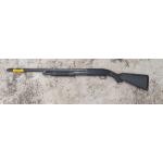 Maverick 88 12ga (Consignment)