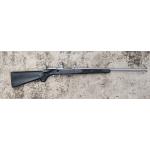 Ruger M77 223 (Consignment)